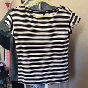 Ann Taylor Petite